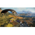 Just Cause 3 - Gold Edition /PS4